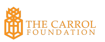 The Carrol Foundation